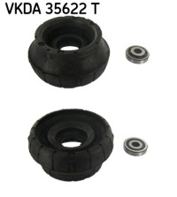 фото thumb №1, Подушка амортизатора opel vivaro b 2014-2019