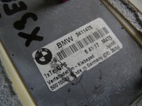 фото thumb №4, Bmw x3 e83 04r антена дахова 3411475