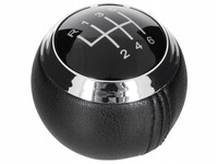 фото thumb №1, Ручка переключения передач do hyundai veloster