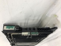 фото thumb №14, Радіатор комплект bmw e39 4.4 v8 набір 1740787