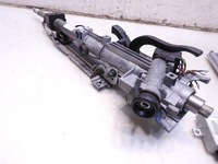 фото thumb №8, Набор стартовый bmw x3 e83 2.0d 0281013251 7801711 042119006