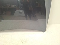 фото thumb №7, Капот bmw 3 gt 3gt f34 ładna