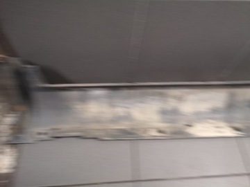 фото thumb №12, Планка пороговая правая audi a6 c5 allroad 4z7853860