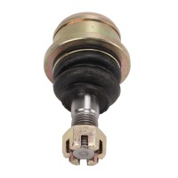 фото thumb №11, 4 szt. набор шарнир kulowych верхний нижний