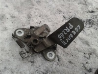 фото thumb №1, Замок капот renault scenic 2 europa