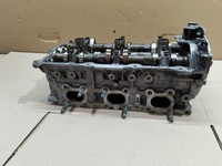 фото thumb №6, Головка двигателя 3.5 v6 nissan 350z r-cd70-9l доставка