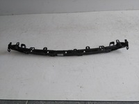 фото thumb №1, Porsche 911 992 992807139a направляющая бампера оригинальный номер