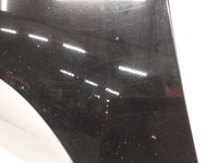 фото thumb №6, Крила ліва сторона lexus rx iii