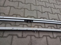 фото thumb №6, Рейлинги кровельные toyota auris ii lift 2017