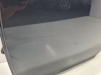 фото thumb №5, Opel insignia hb двері ліва задні задня