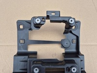 фото thumb №6, Renault kango iii e-tech electric 21- основание зарядное устройство 296561133r