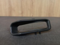 фото thumb №1, Mercedes slk r170 lift втулка заглушка правая поперечина a1706920259