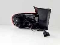 фото thumb №11, Citroen c5 aircross 18r+ лампа задняя led ory eu !!