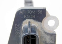 фото thumb №7, Renault koleos i 2.0d 09r расходомер 226807s000