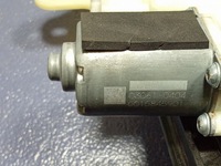 фото thumb №5, Renault clio v 19- подъемник стекло перед правый 807201776r