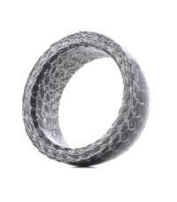 Fa1 121-989 кільце ущільнювальний, труба wydecho Ціна, фото thumb