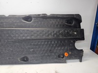 фото thumb №10, Захист підвіска ліва audi a3 8p 1k0825211e