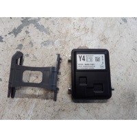 фото thumb №1, Камера стекло передней toyota c-hr 8646cf4011