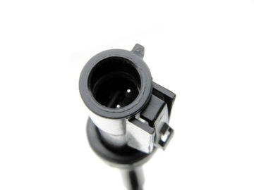 фото thumb №3, Подшипник ступица explorer 02- aviator 03- 4wd перед
