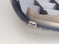 фото thumb №8, Mercedes sprinter w910 2019- решётка радиатора решётка mercedes a9108852600 =