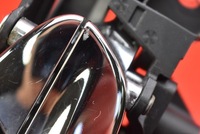 фото thumb №10, Ручка внутрішня права перед ford galaxy 2 ii 07r