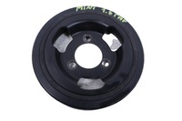 фото thumb №1, Шкив mini 1.6thp