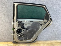 фото thumb №14, Двері правий задня задні citroen ds5 11-15 лак evgc