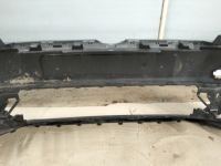 фото thumb №11, Бампер перед vw polo v 6r 6r0807221 pdc sprysk