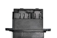 фото thumb №12, Резистор резистор вентилятор jeep grand cherokee 99- | 5012699aa