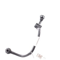 фото thumb №8, Bmw g11 g12 g30 b48x трубка  тиску насоса тиску 8610506