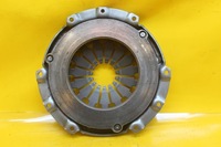 фото thumb №13, Сцепление диск прижим колесо mazda 6 ii gh 1.8