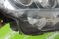 фото thumb №11, Лампа toyota prius led правая europa lift 2012-2015