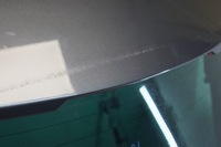 фото thumb №15, Кришка багажника багажника задня opel insignia a kombi