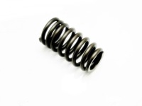 Купить Пружина клапана головки 2.3 mondeo iv mk4 s-max galaxy, фото thumb