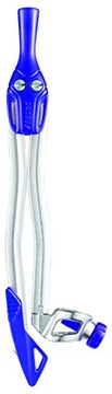 MAPED ORIGIN 314600 СТАЛЬНОЙ КАРАНДАШНЫЙ КОМПАС