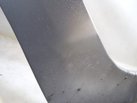 фото thumb №10, Крыло левый передний mazda 3 bk