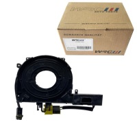 фото thumb №5, Стрічка керма renault master iii opel movano b