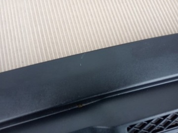 фото thumb №8, Dodge ram 1500 sport 2019-22r. - накладка капота