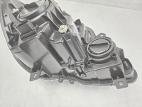 фото thumb №9, Левая фара передняя mercedes sprinter ii 2 w906 a906 a9068202361 рестайлинг обычная