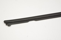 фото thumb №6, Прокладка капот решітка toyota camry viii 18-2023r оригінал !