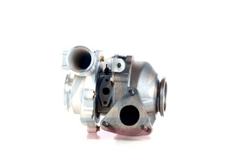 фото thumb №12, Nissens 93201 насос ускорителя, карбюратор