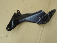 фото thumb №8, Skoda octavia iv кронштейн крыла правый перед 5e3821228 новый