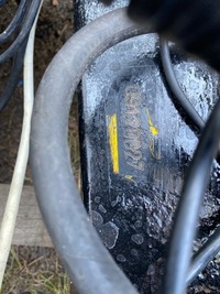 фото thumb №14, Anteo подъемник 12v mercedes sprinter 906 vw crafter