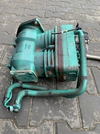 фото thumb №9, Компресор повітря volvo fe fl 250 euro 6 19r