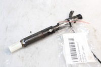 фото thumb №4, Інжектор форсунка renault clio iii lift 1.5dci