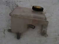 фото thumb №1, Lexus rx 400h 03-08 бак расширительный wody