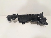 Підпора праве bmw xm 9873644 Недорого, фото thumb