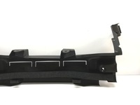 фото thumb №7, Повітропровід повітря mazda 3 bm bhn1-50-1c0b