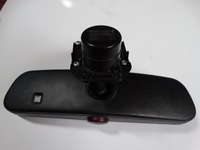 фото thumb №2, Idealne зеркало внутреннее bmw f01 f02 1