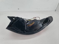 фото thumb №11, Лампа задня ліва opel zafira c 39033314